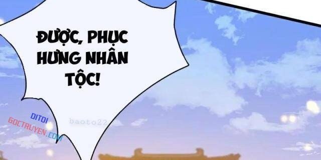 Tuyệt Thế Đan Thần - Page 54