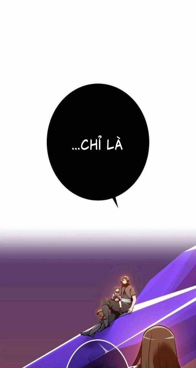 Huyết Thánh Cứu Thế Chủ~ Ta Chỉ Cần 0.0000001% Đã Trở Thành Vô Địch - Page 51