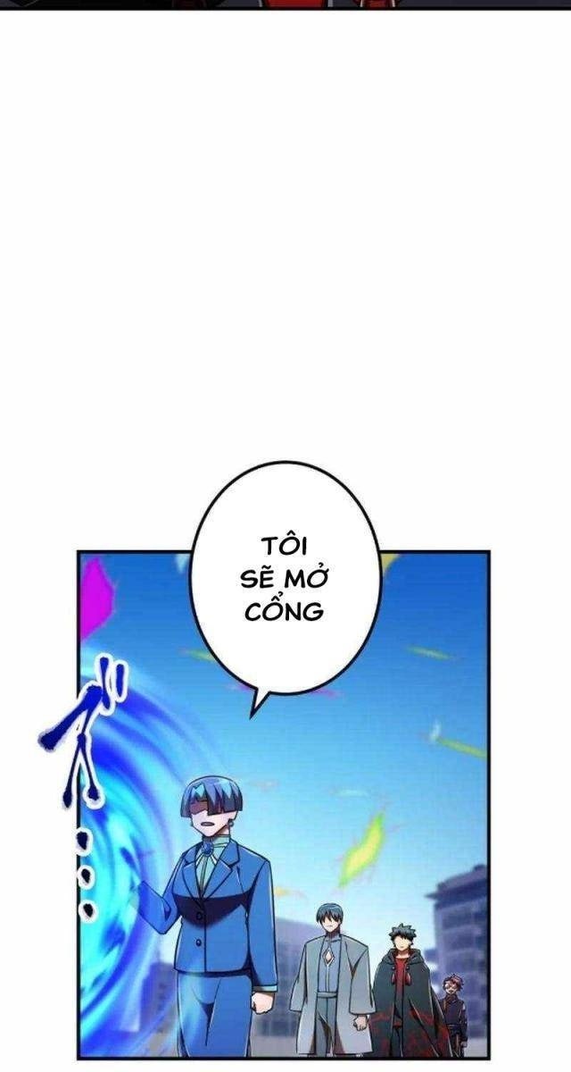 Huyết Thánh Cứu Thế Chủ~ Ta Chỉ Cần 0.0000001% Đã Trở Thành Vô Địch - Page 168