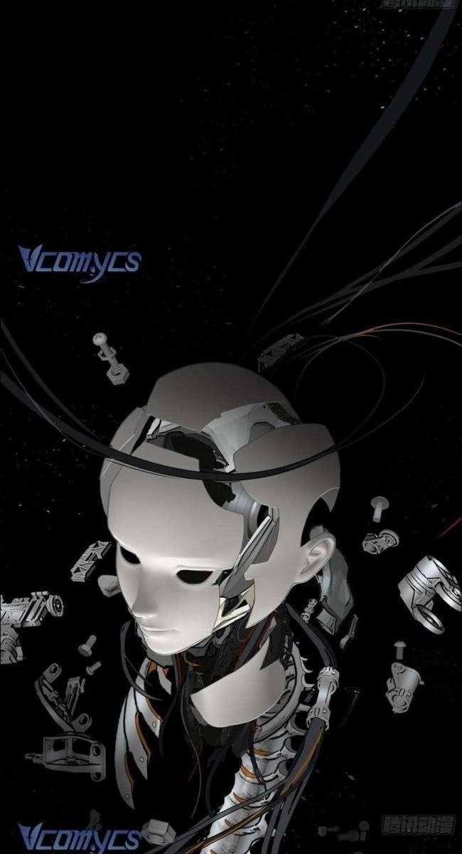 Ác Chi Hoàn - Page 68