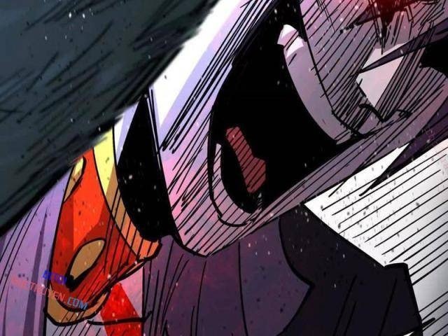 Cương Thi Tiên Sinh - Page 81