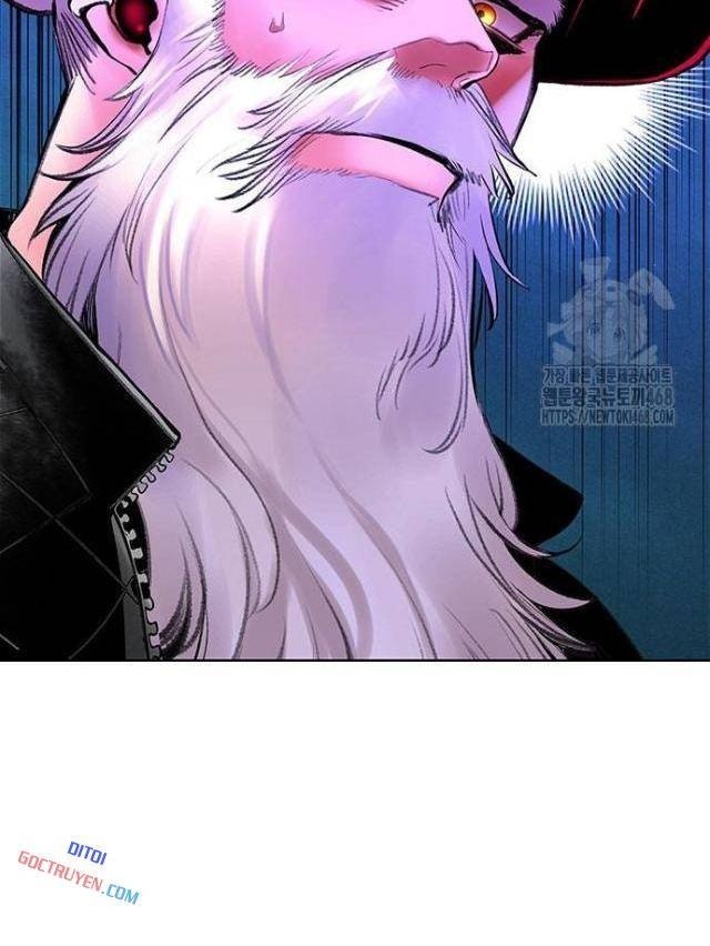 Nhân Trùng Đại Chiến - Page 16