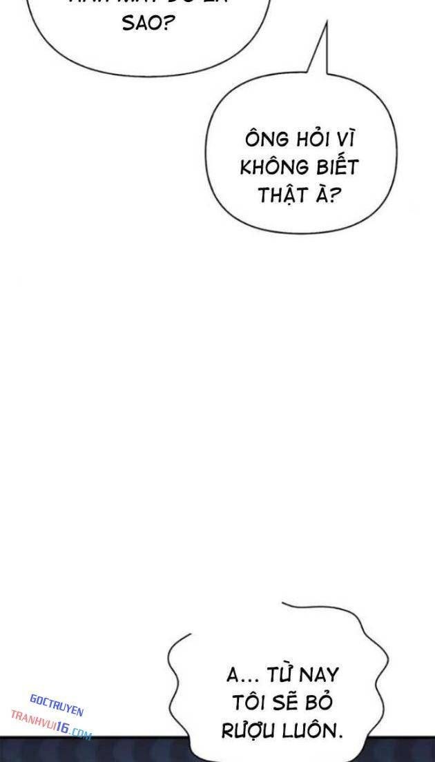 Sống Sót Trong Trò Chơi Với Tư Cách Là Một Cuồng Nhân - Page 34