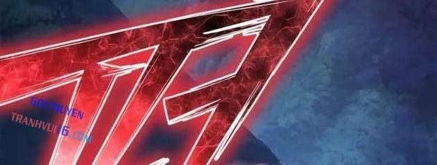 Chiến Trường Siêu Phàm - Page 48