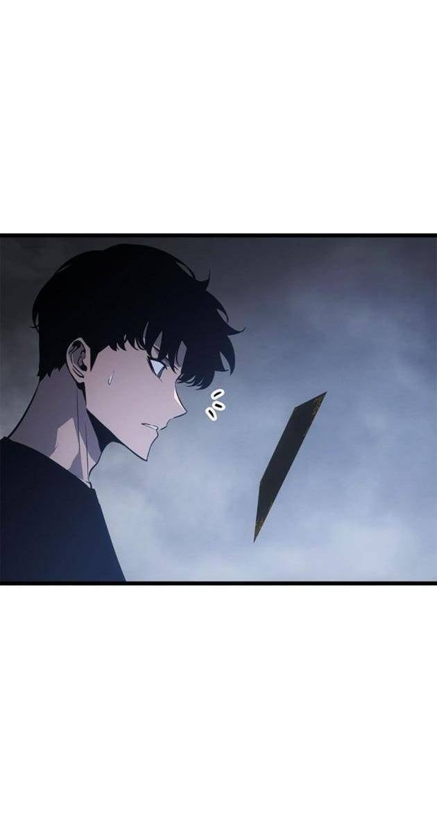 Tôi Thăng Cấp Một Mình Tận Thế Ragnarok - Page 12