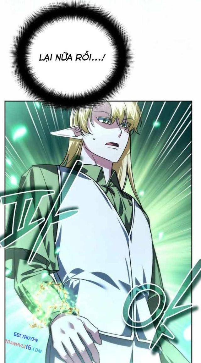 Bản Ngã Thay Đổi - Page 87