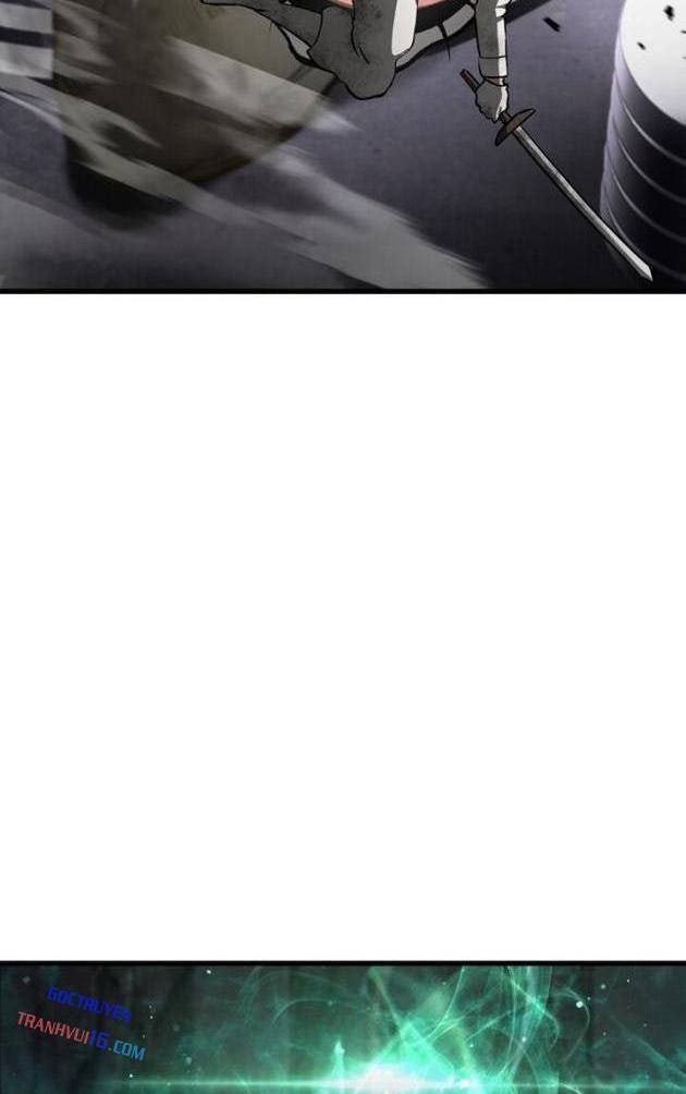 Kẻ Sống Sót Vua Kiếm - Page 74