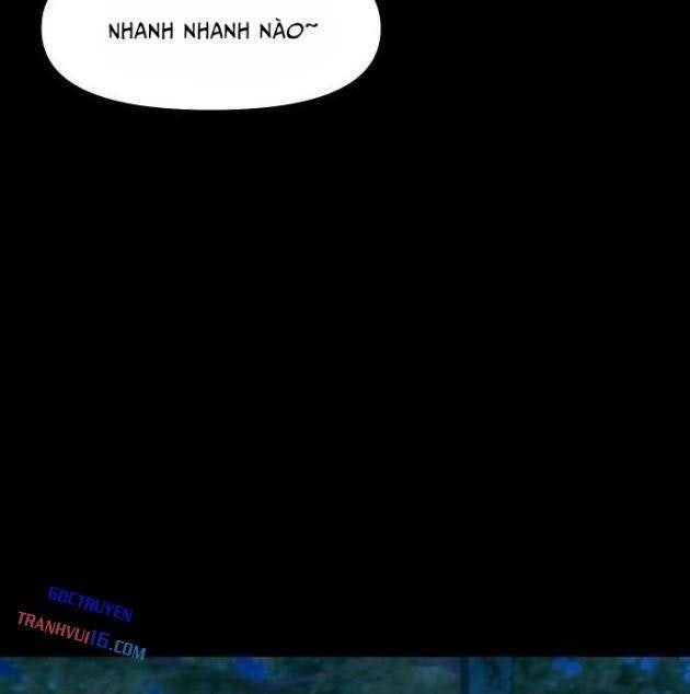 Ngôi Làng Ma Quái - Page 136