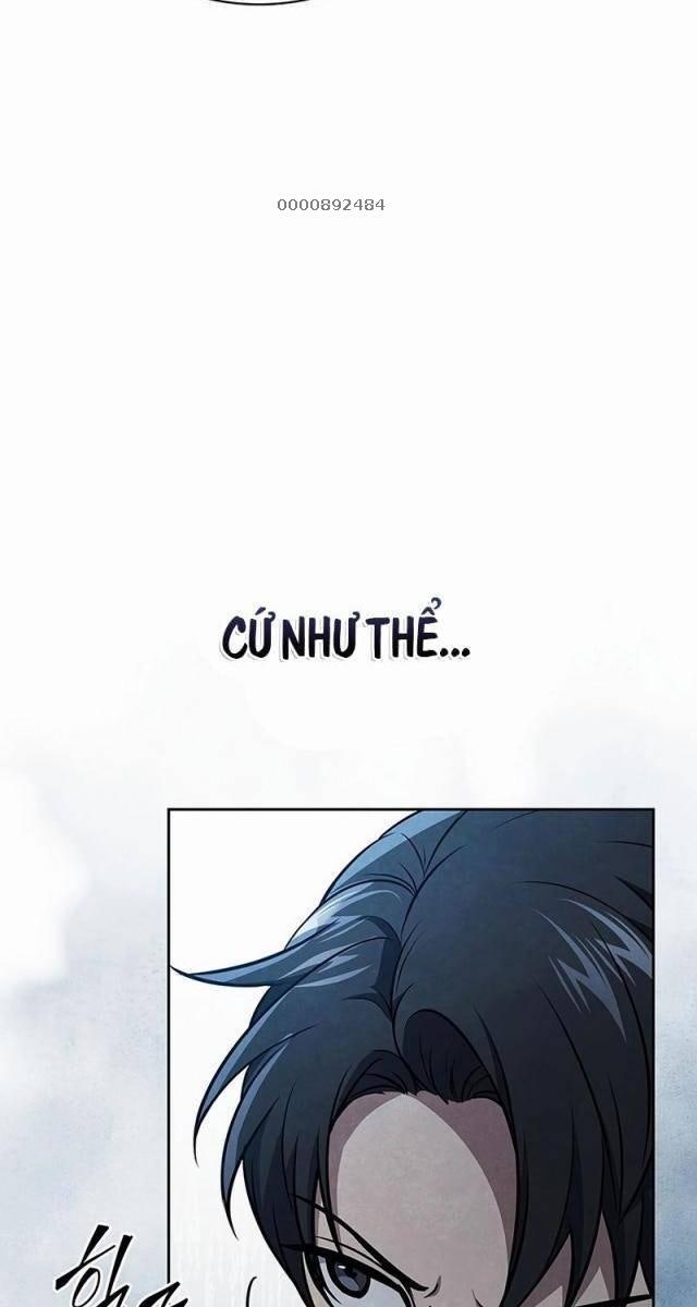 Cách Sống Sót Sau Quá Trình Tái Cơ Cấu - Page 53