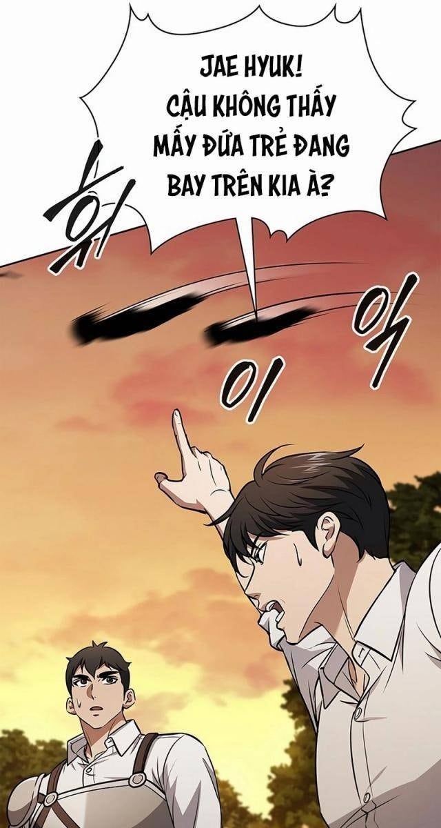 Cách Sống Sót Sau Quá Trình Tái Cơ Cấu - Page 67