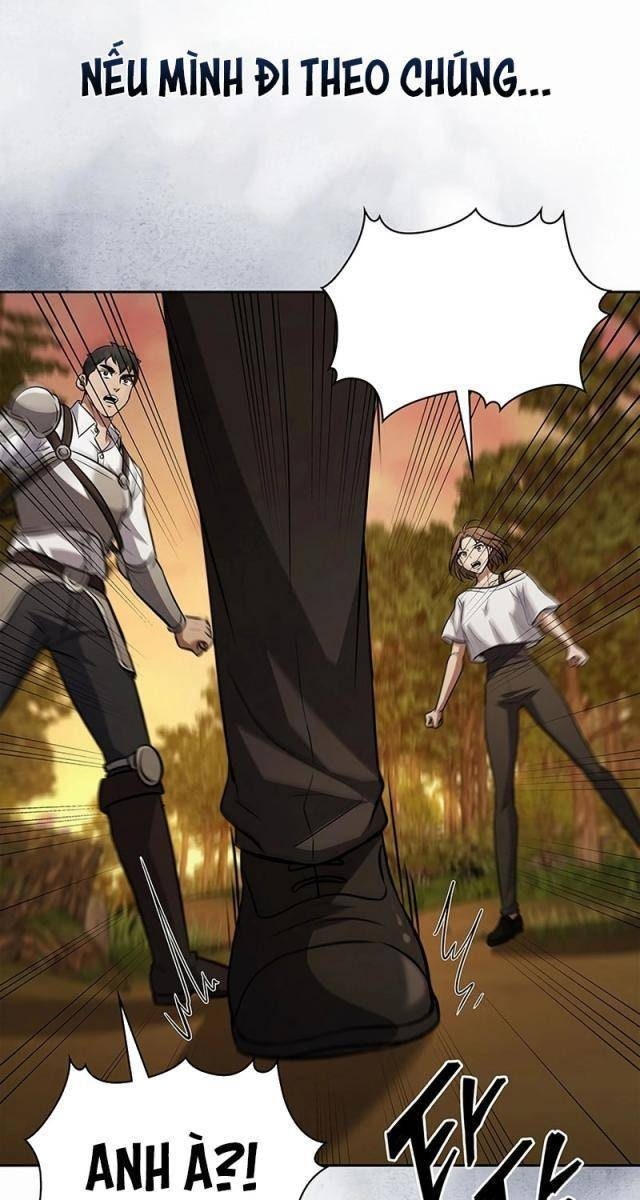 Cách Sống Sót Sau Quá Trình Tái Cơ Cấu - Page 71