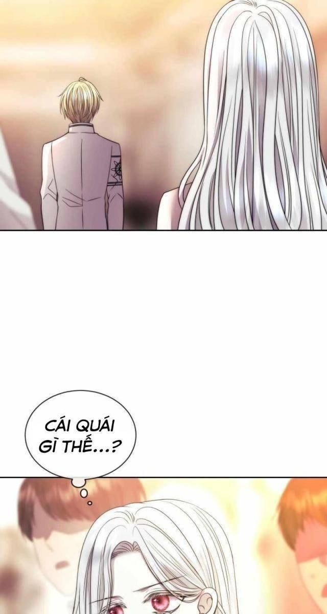 Black Haze [Remake] - Page 52