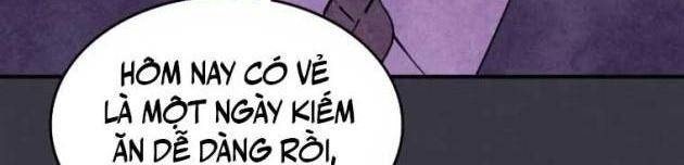 Sự Trở Lại Của Thần - Page 59