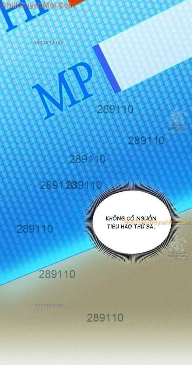 Cao Thủ Trở Lại - Page 6