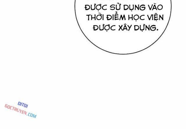 Chuyển Sinh Thành Thiên Tài Xuất Chúng Của Danh Môn Thế Gia - Page 40