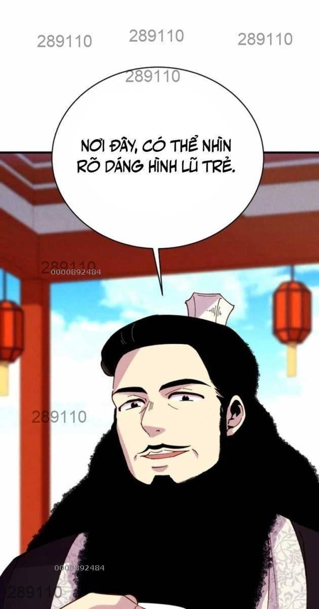 Phi Lôi Đao - Page 4