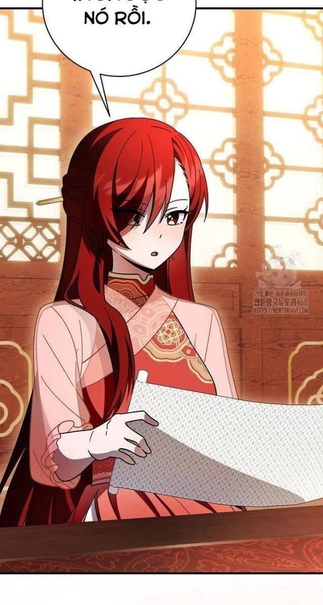 Sinh Tồn Trong Cuốn Tiểu Thuyết Romance Fantasy - Page 70