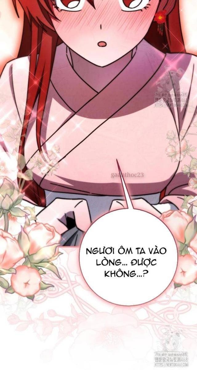 Sinh Tồn Trong Cuốn Tiểu Thuyết Romance Fantasy - Page 113