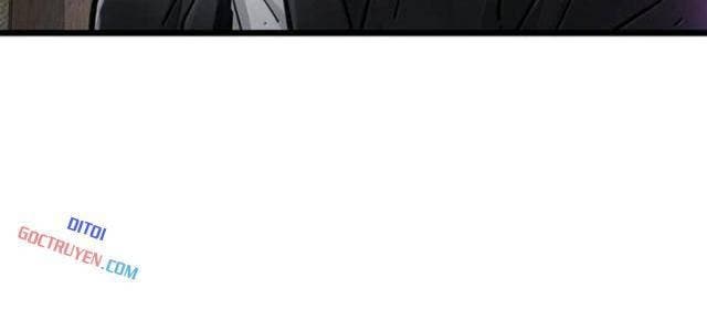 Bàn Tay Thần Thánh - Page 6