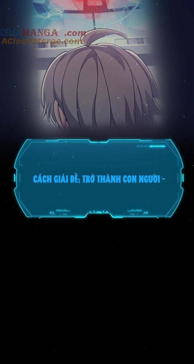 Tôi Đến Từ Thế Giới Trò Chơi - Page 77