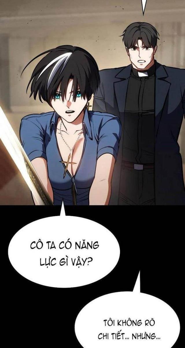 Nhật Hành Nhân - Page 31