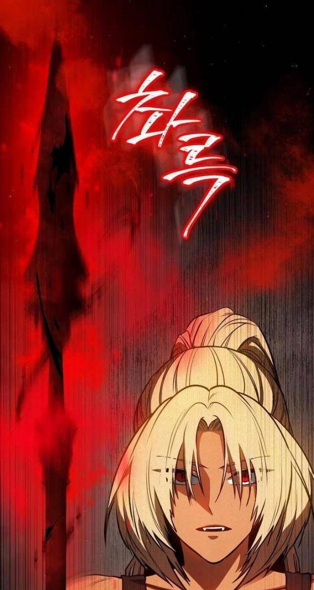 Nhật Hành Nhân - Page 138