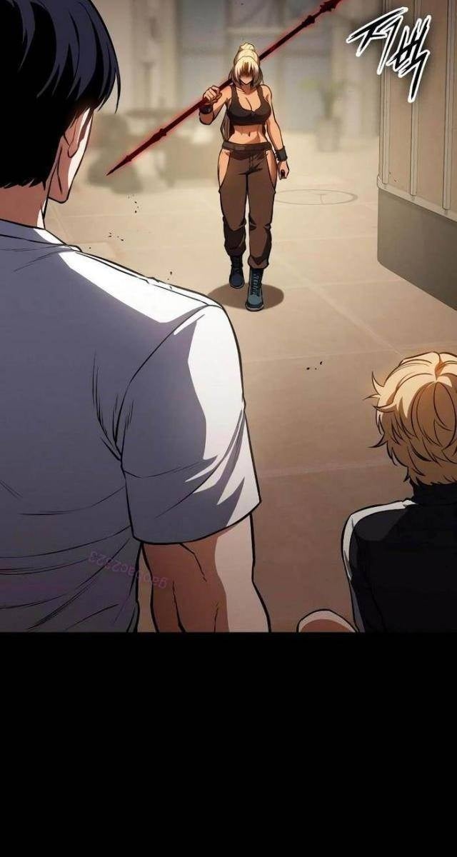 Nhật Hành Nhân - Page 13