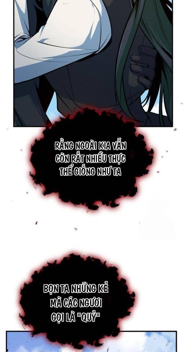 Giáo Sư Gián Điệp - Page 12