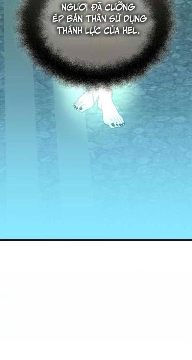 Ta Nhận Được Vật Phẩm Thần Thoại - Page 24