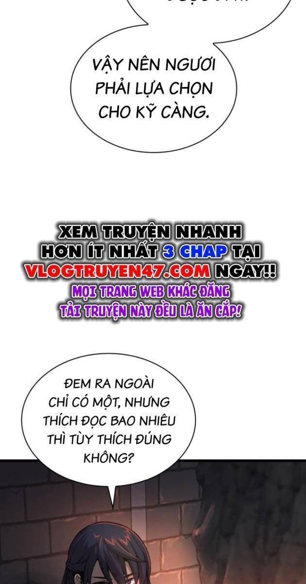 Quái Lực Loạn Thần - Page 84