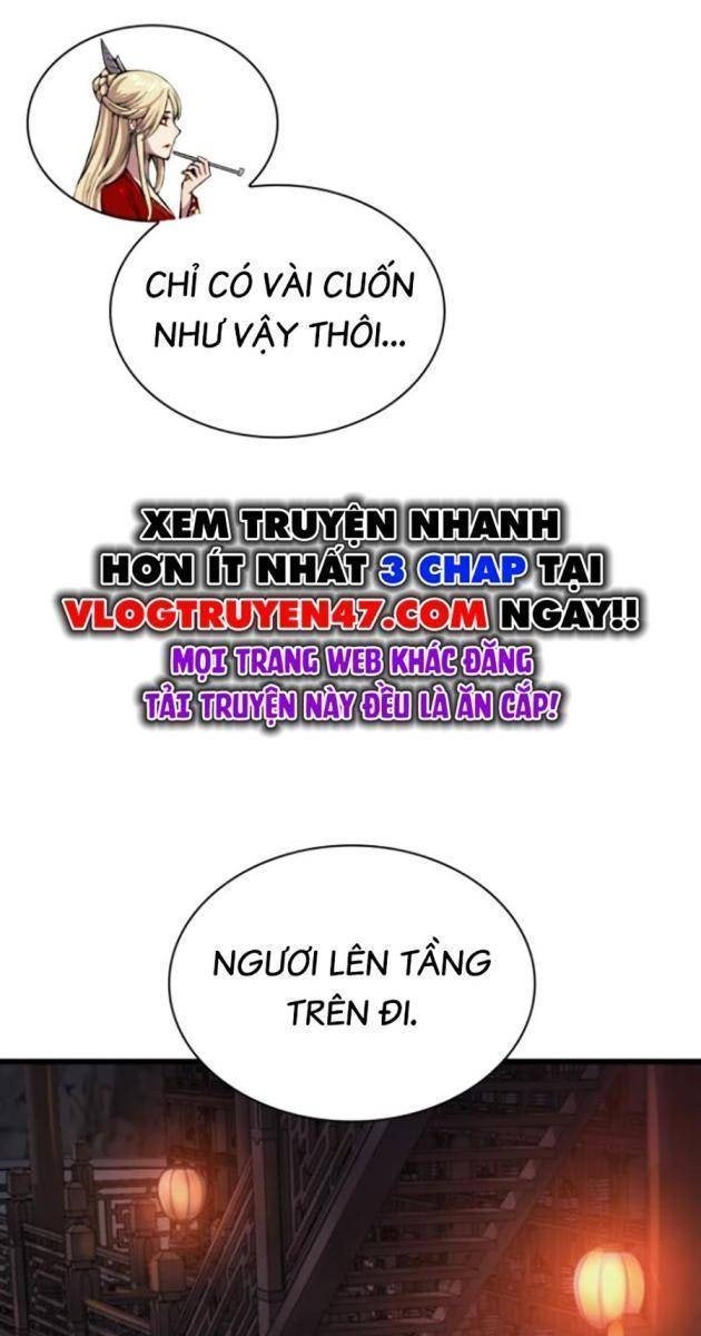 Quái Lực Loạn Thần - Page 113