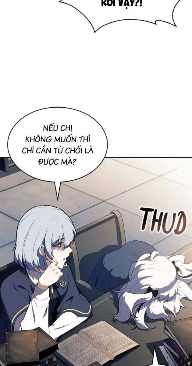 Cậu Nhỏ Nhà Công Tước Là Sát Thủ Hồi Quy - Page 111