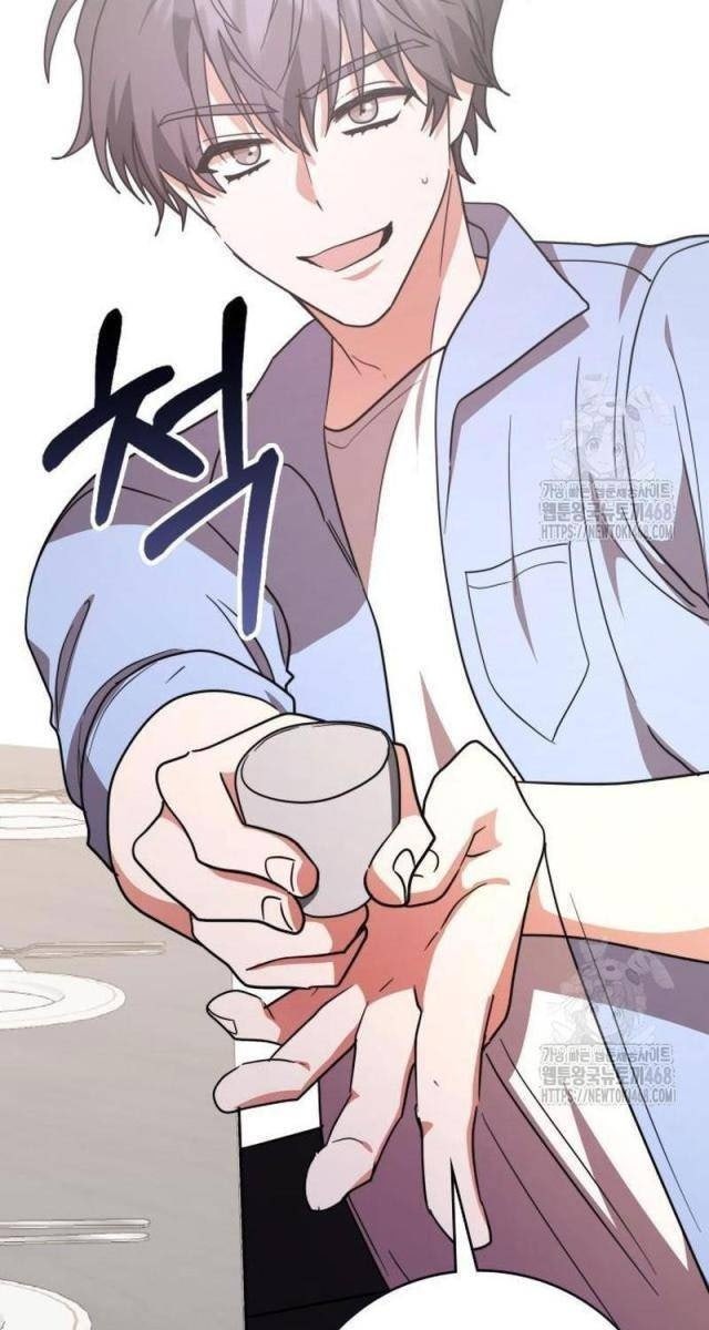 Studio Tùy Hứng Của Nghệ Sĩ Thiên Tài - Page 80