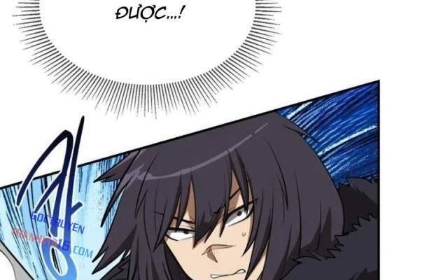 Ta Đây Vô Địch Bất Bại - Page 12