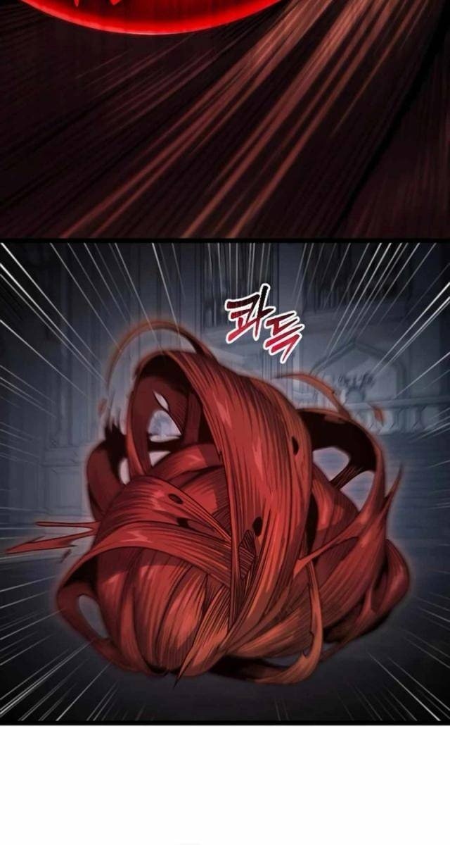 Cuồng Nhân Seoul - Page 83