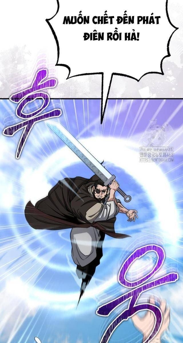 Thiếu Gia Yểu Mệnh Nhà Họ Bạch - Page 64