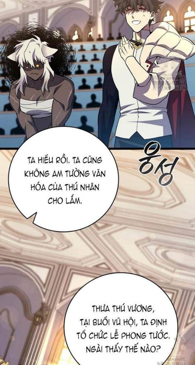 Thực Long Ma Pháp Sư - Page 20