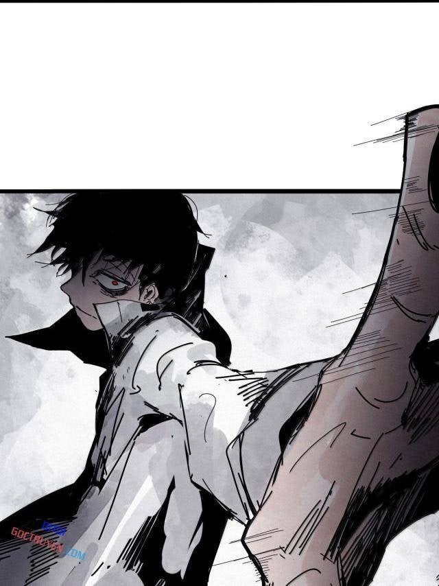 Mặt Nạ Chân Lý - Page 28