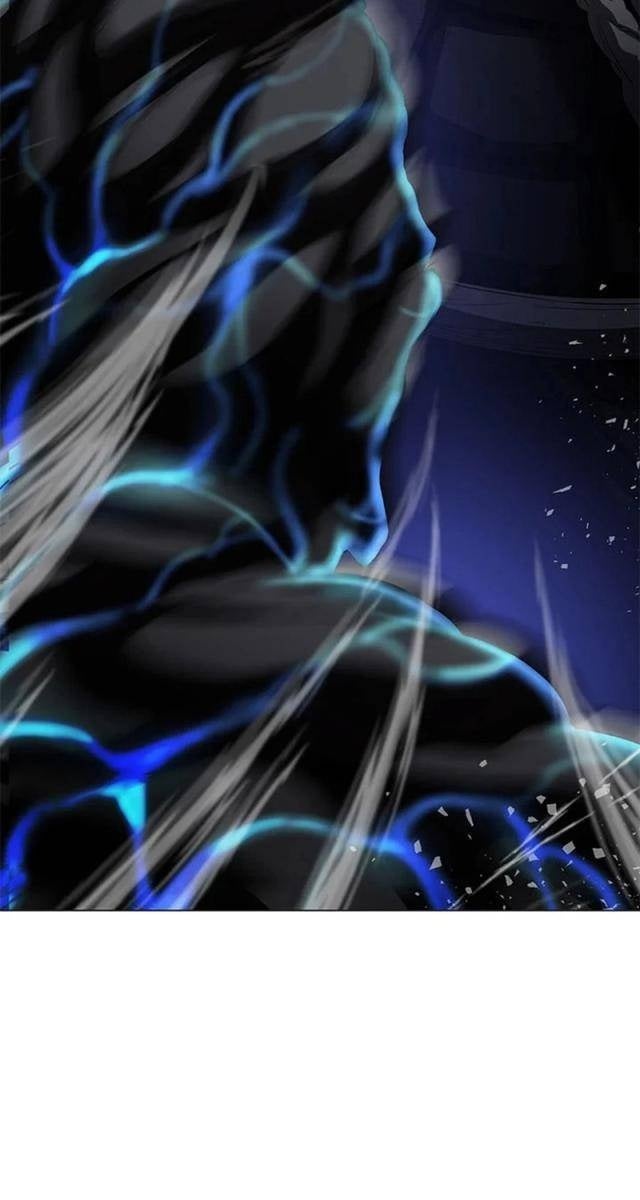 Bất Khả Chiến Bại - Page 9