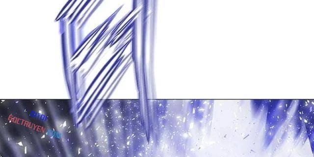 Bất Khả Chiến Bại - Page 24