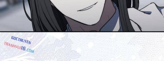 Cuồng Long Kiếm Thần - Page 62