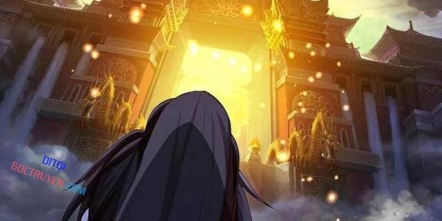 Tuyệt Thế Đan Thần - Page 26