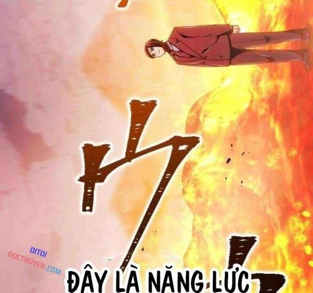 Huyết Thánh Cứu Thế Chủ~ Ta Chỉ Cần 0.0000001% Đã Trở Thành Vô Địch - Page 171