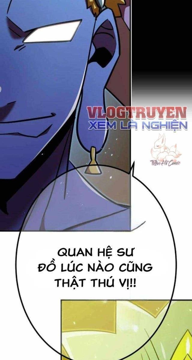 Huyết Thánh Cứu Thế Chủ~ Ta Chỉ Cần 0.0000001% Đã Trở Thành Vô Địch - Page 19
