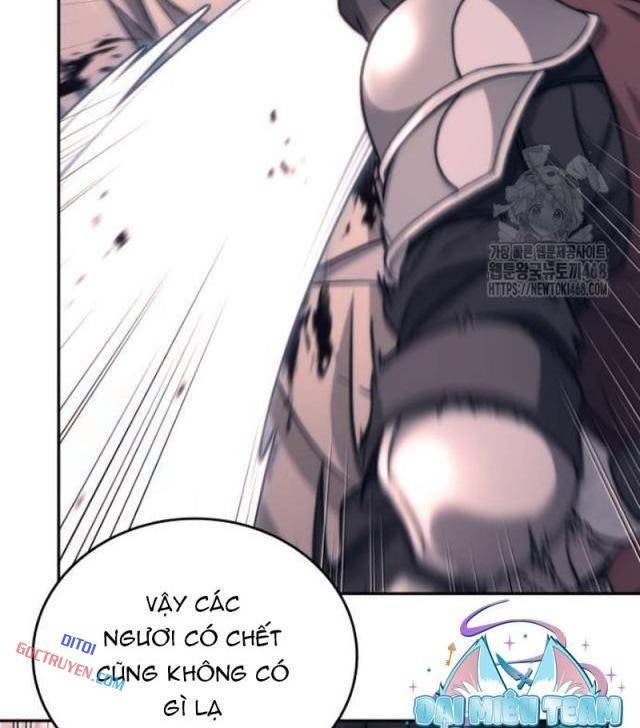 Cả Lớp Được Triệu Hồi Sang Thế Giới Khác - Page 40