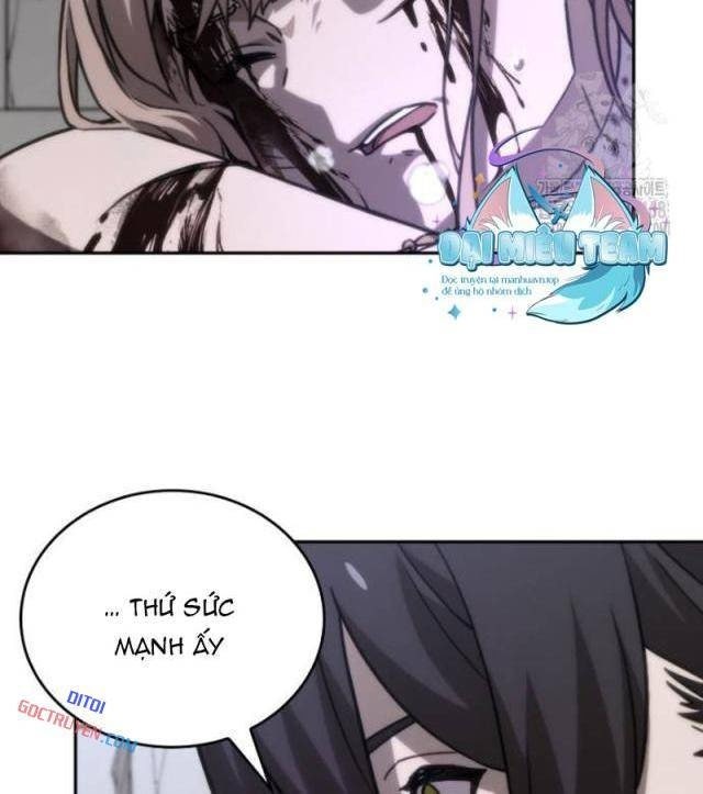 Cả Lớp Được Triệu Hồi Sang Thế Giới Khác - Page 56