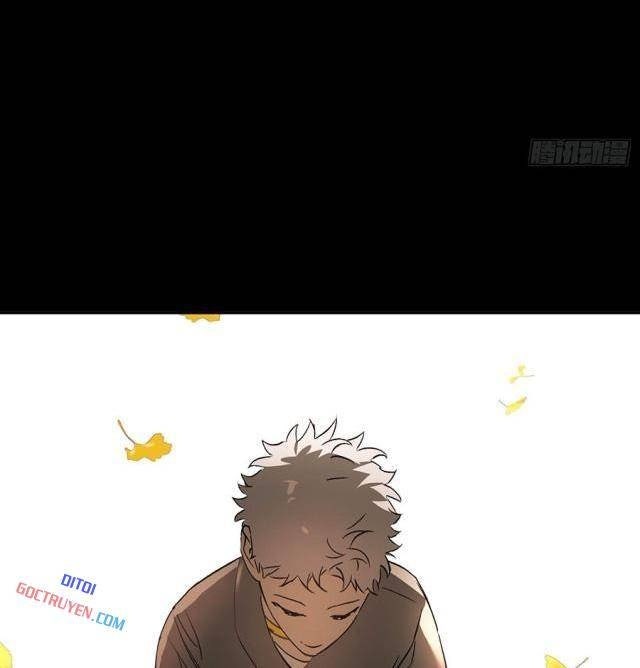 Ác Chi Hoàn - Page 31