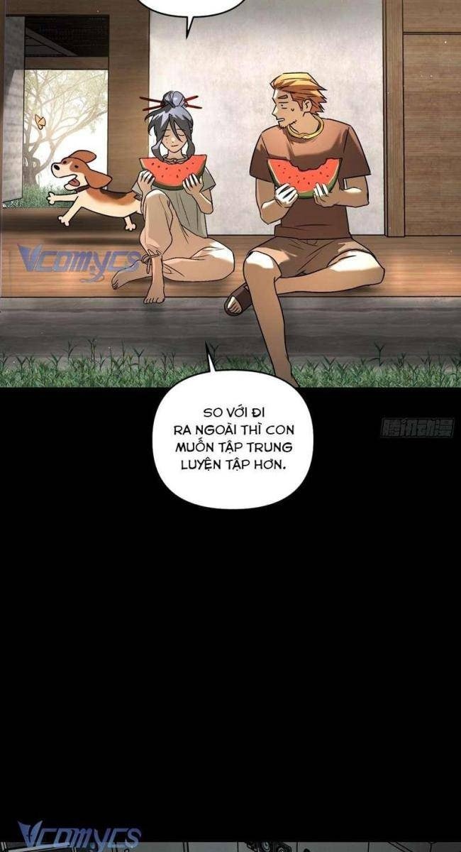 Ác Chi Hoàn - Page 44