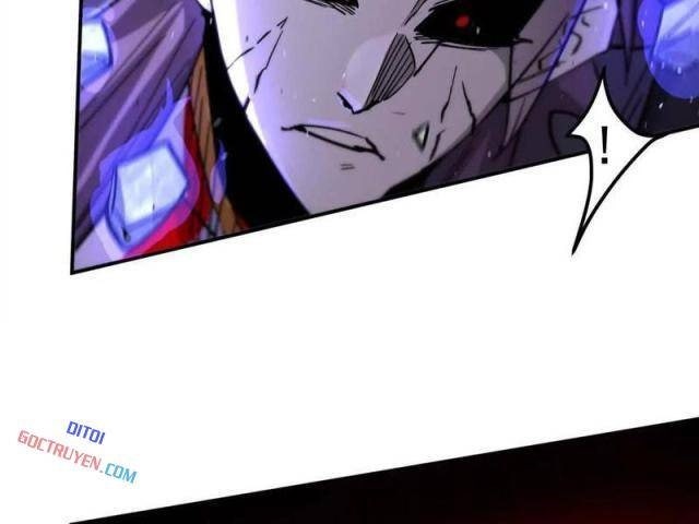 Cương Thi Tiên Sinh - Page 93