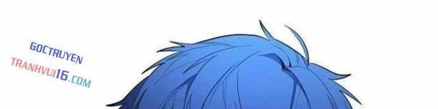 Thiên Phú Bóng Đá Tất Cả Đều Là Của Tôi! - Page 12